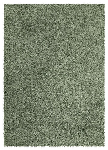 Fluffy Rugs Anti-Slip SHAGGY RUG Super Soft Carpet Mat Living Room Floor Bedroom - Picture 59 of 83