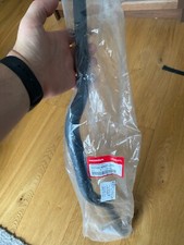 Honda cb500F handle bar 53100-MKP-J40