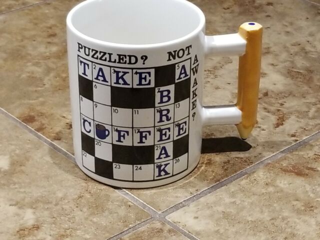 breakaway group crossword clue breakaway group crossword clue
