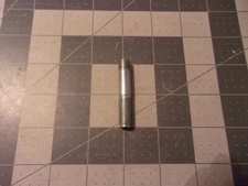 Perkins 0826467 Stud 4.236 MF 284