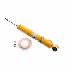 Bilstein B6 Front 46mm Monotube Shock Absorber for 1990 Mazda Miata Base