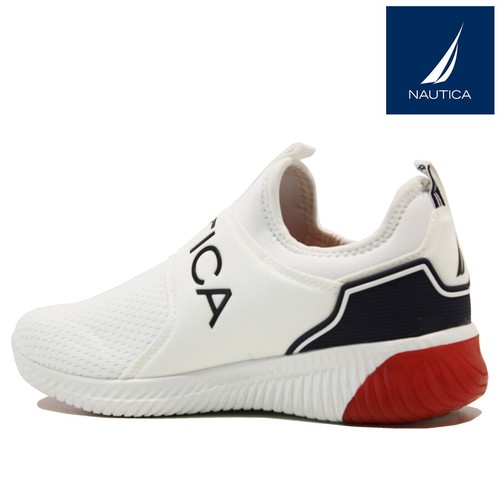 HERREN SLIPPER FREIZEIT WALKING RUNNING JOGGING SPORT GYM SNEAKER SCHUHE PUMPS GRÖßE - Bild 18 von 28