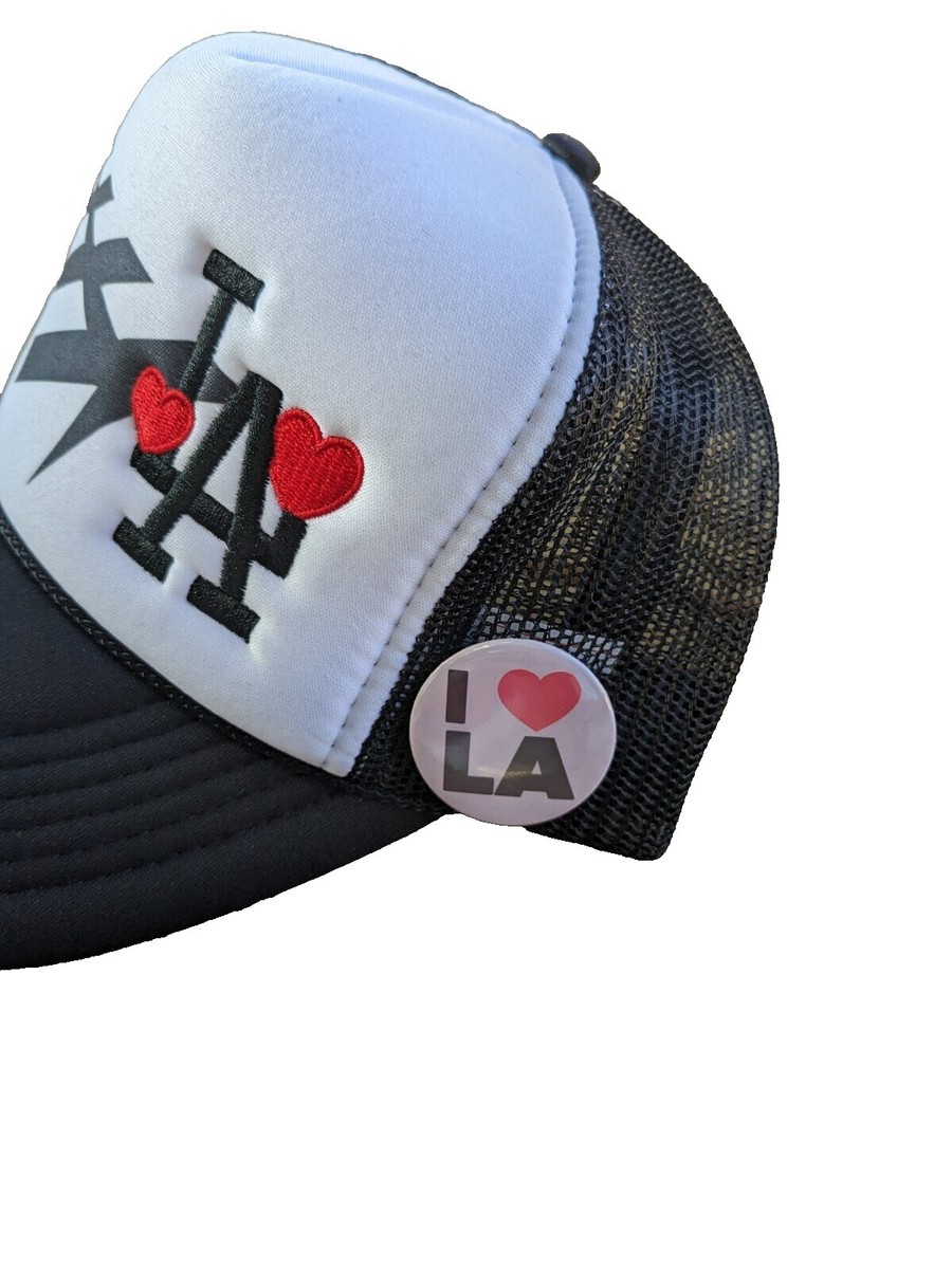 帽子 Supreme New Era Box Logo Beanie \"Black\" Nissan Baseball Caps Black Hats for Men for sale | eBay