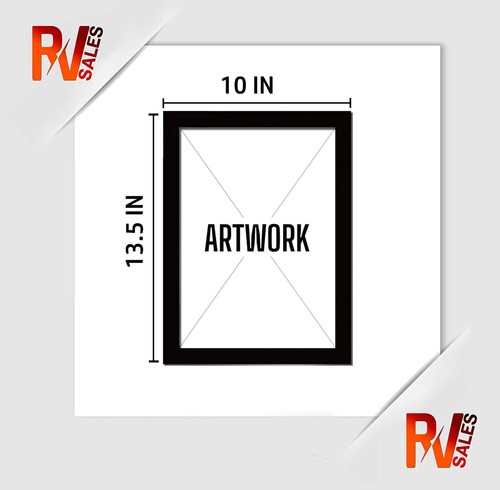 Neem Karoli Baba Fotorahmen Wandgemälde 10 x 13,5 Zoll JAI HANUMAN JI - Bild 4 von 9