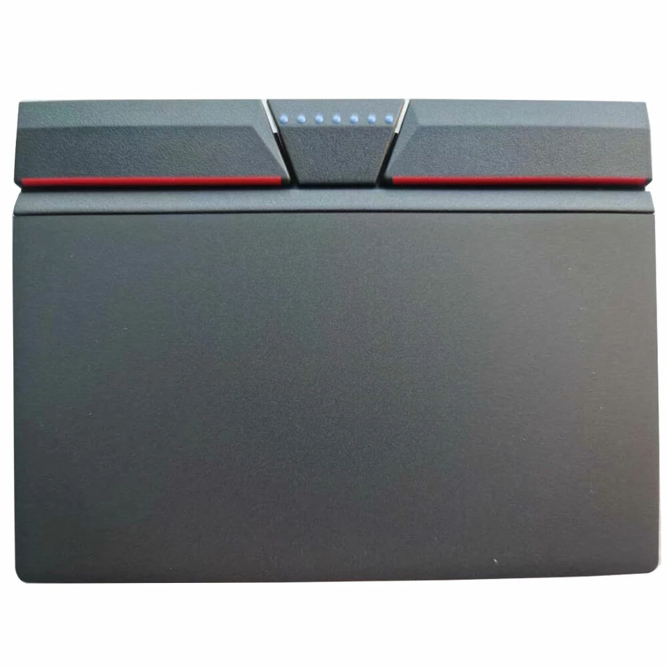 100% Новый сенсорная панель трекпад для Lenovo T540P T440S T450P L450 W550 W550S E550 - Изображение 3 из 3