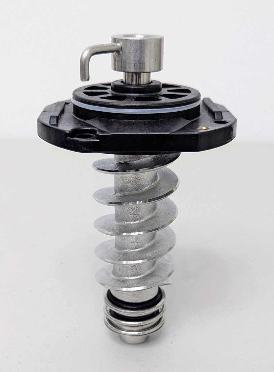 OEM Part || Auger for Insignia Nugget Ice Maker || Fits NS OEM Part || Auger for Insignia Nugget Ice Maker || Fits NS