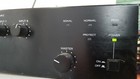 TOA 900 SERIES AMPLIFIER A-912MK2 (auct.3)