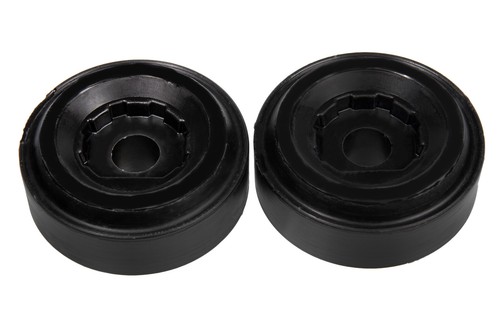 Kit de elevación espaciador trasero 30 mm para Mercedes-Benz Clase A, Clase B - Imagen 3 de 4