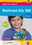 Bild 1 von 1