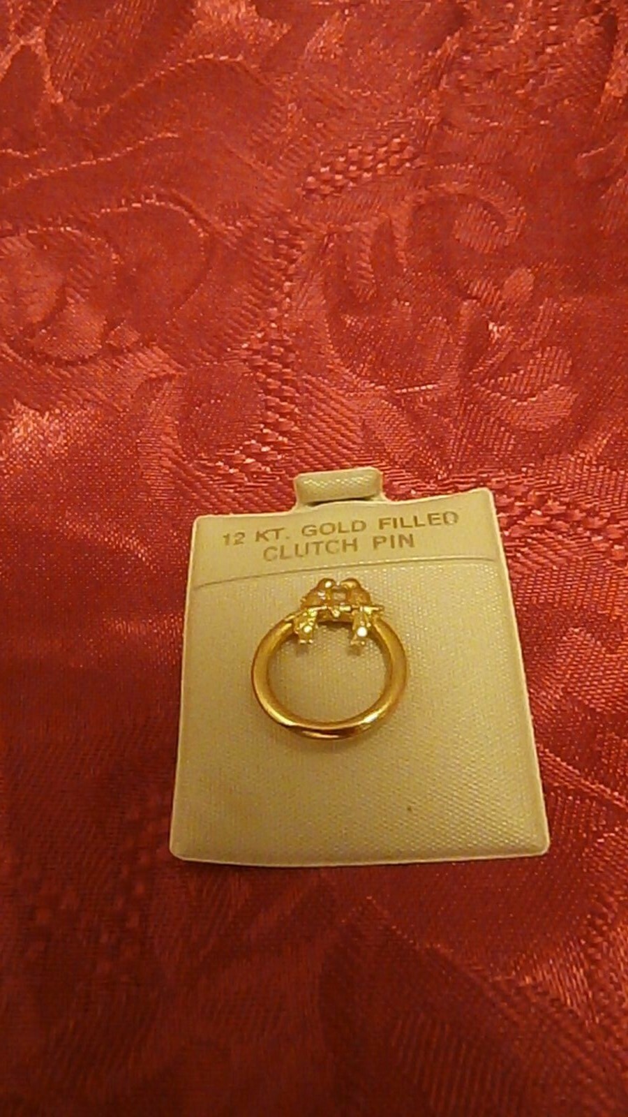 Picture 2 of 4