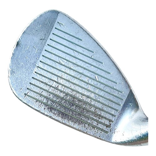 Mizuno MX900 Forged Pitching Wedge Exsar Graphite Shaft Stiff 36.5" Right-Handed - Picture 8 of 16
