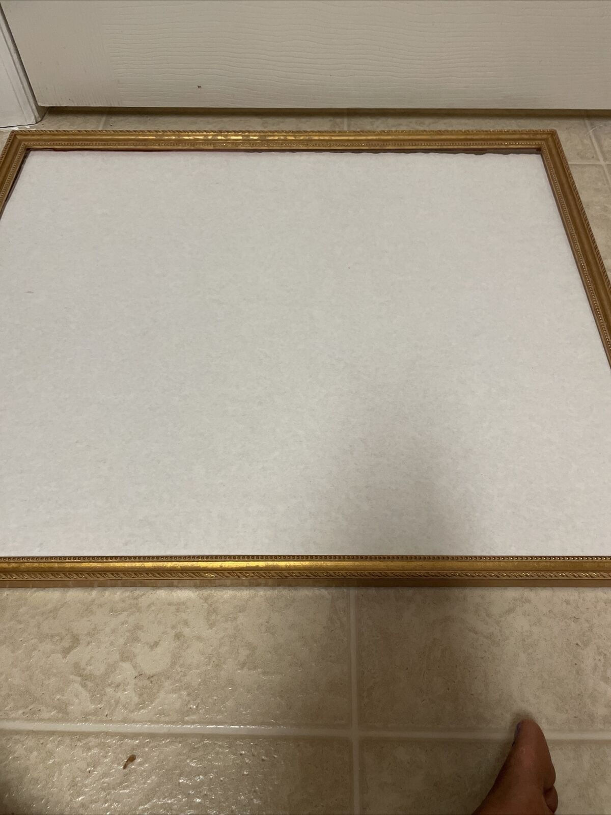 Picture 6 of 13