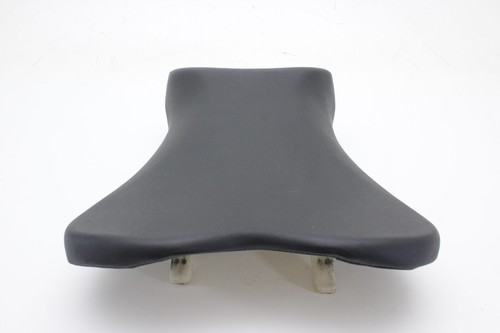 2006 - 2007 Suzuki GSX-R600 / R750 Seat / Saddle - Bild 4 von 8