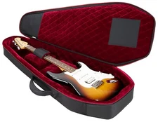 Coffin Cases CF-CEG1 Chimera Guitar Premium Bag