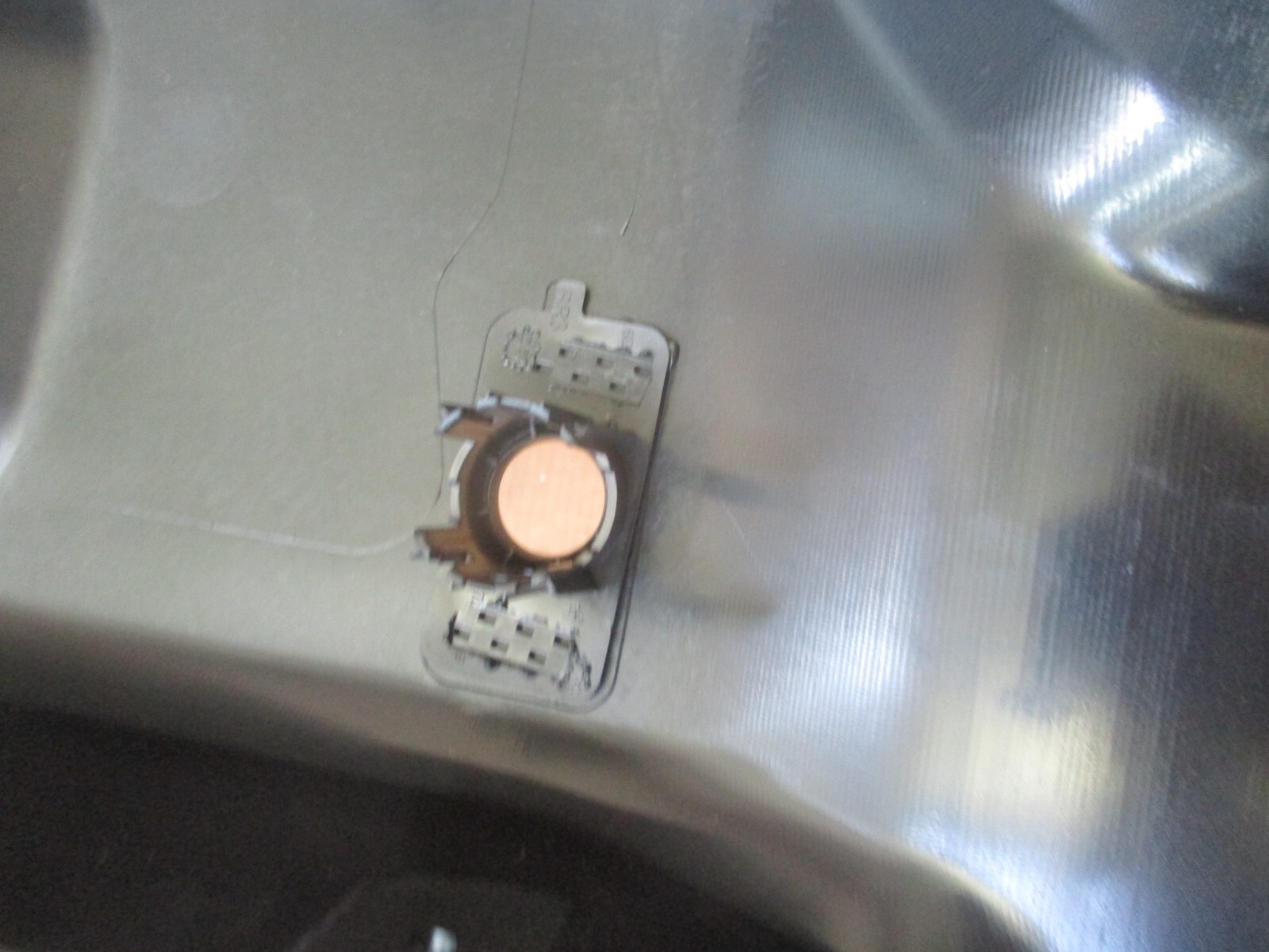 Picture 3 of 20