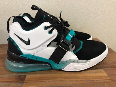 nike air force 270 command