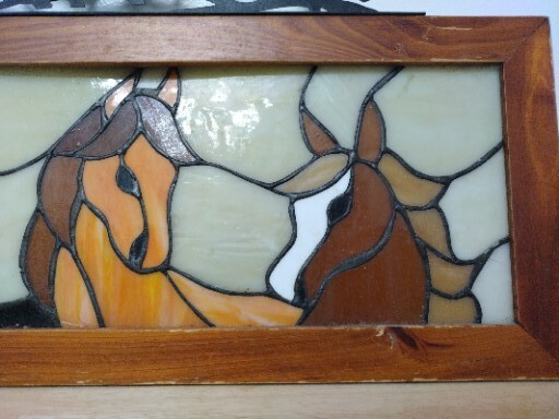 Bild 3 von 10