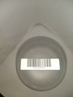 Picture 4 of 4