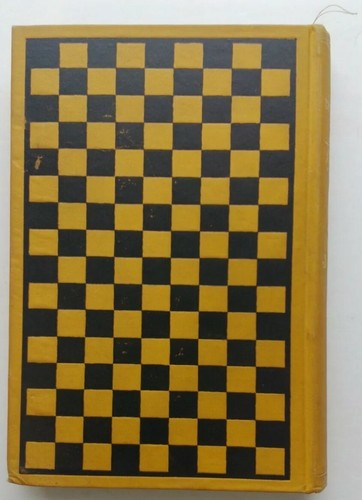 A Checkered Life by Col. John A. Joyce - 1883 - 1st Edition - HC - Picture 8 of 12
