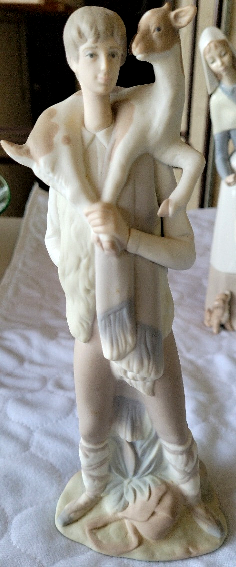 Picture 1 of 3