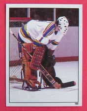 1982-83 Topps Stickers, pick from list ExMt to NM-MT, stars, RC's