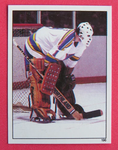 1982-83 Topps Stickers, pick from list ExMt to NM-MT, Free combined ship.