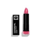 Covergirl Exhibitionist Cream Lipstick, Rose Paradise