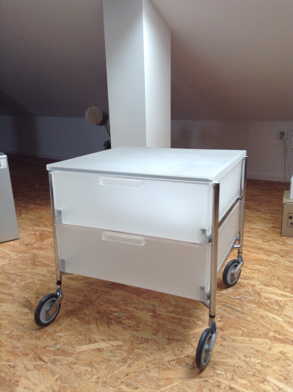 Bild 10 von 10