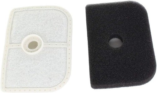 576401601 577851501 Luftfilter für Husqvarna 525L 525LS 525LST 525RJD 525RS * - Bild 4 von 10