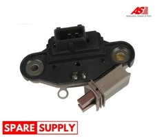 ALTERNATOR REGULATOR AS-PL ARE3024