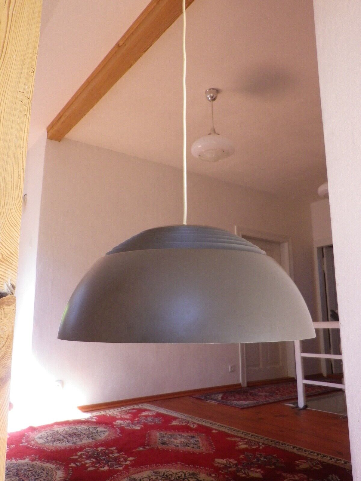 Bild 10 von 12