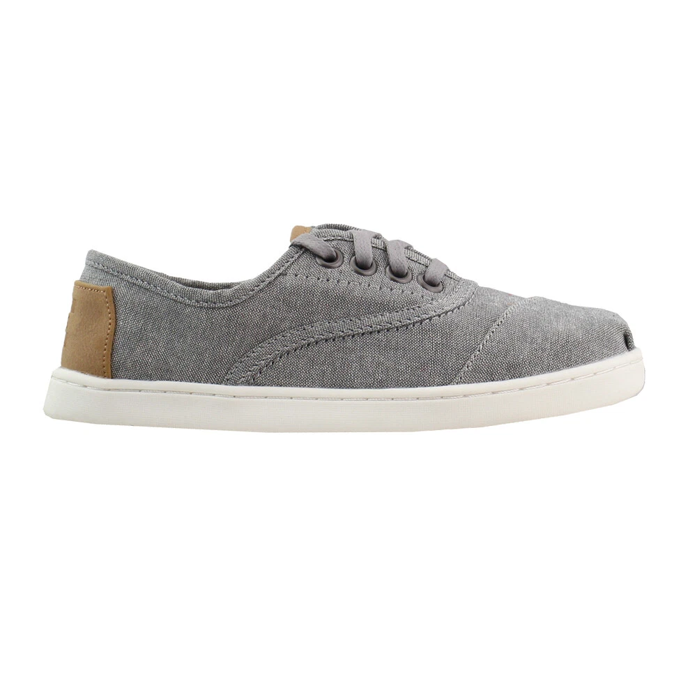 Boys grey hotsell toms