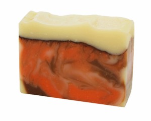 Crackling-Cedar-Handmade-Artisan-Luxury-Gift-Soap-Bar-for-Men-by-Score-Soap