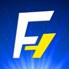 flotownstore