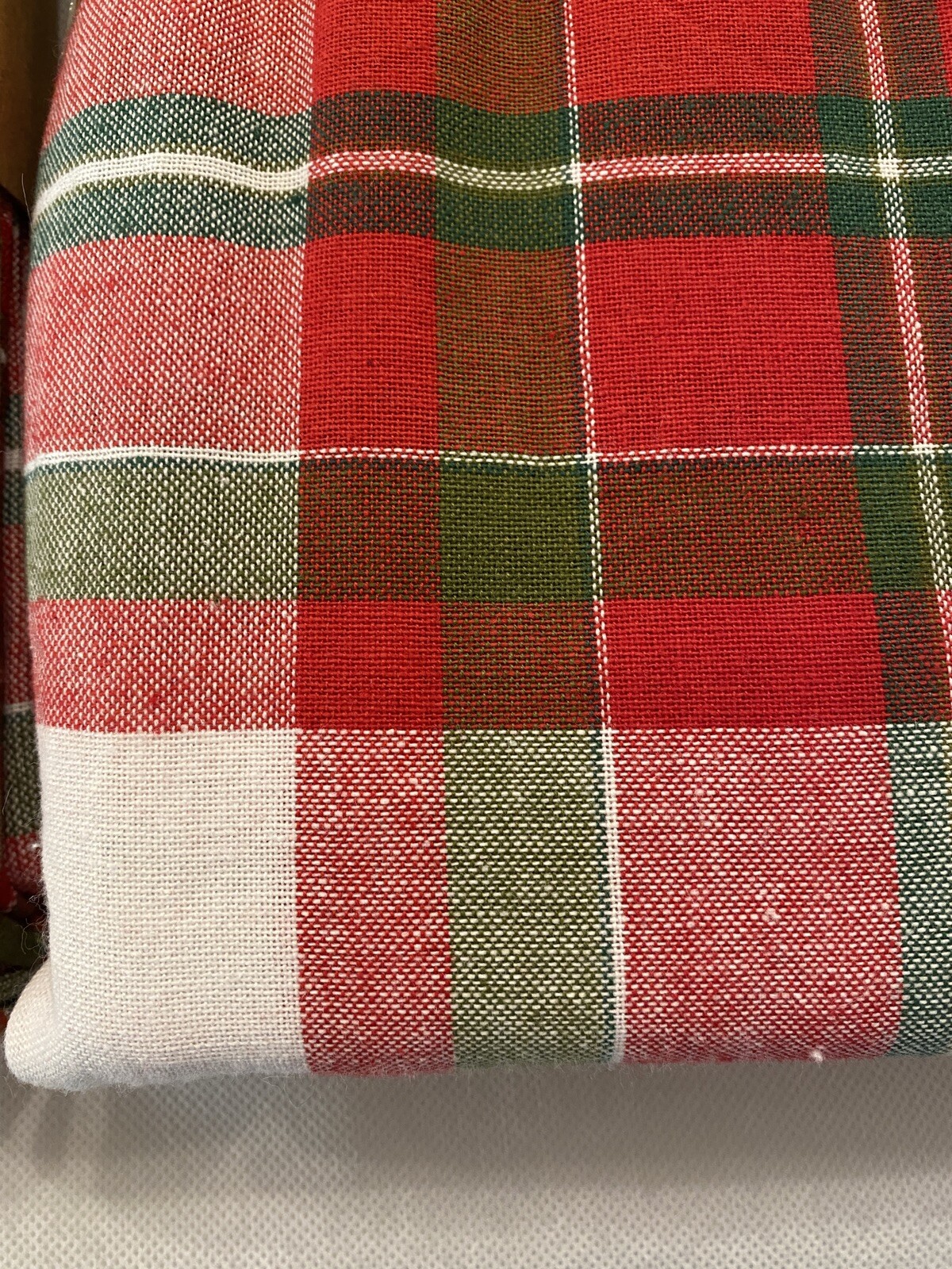 Picture 3 of 4