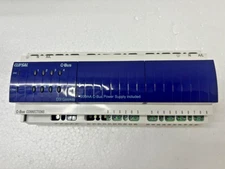 CLIPSAL C-BUS2 L5508DSI 8 CHANNEL DSI GATEWAY (MINOR BROKEN)
