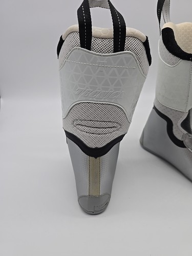 Technica Cochise W2 C.A.S. Custom Adaptive Shape Customizable Inner Liner 23.5 - Picture 5 of 9