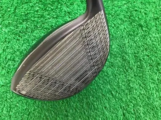 2023 Bridgestone B2 HT 10.5deg Driver 1w VANQUISH BS50 S-FLEX GOLF club D60 - Image 2 of 4