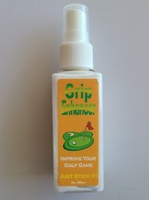 Golf Clubs Grip Enhancer,Club,Glove, shaft, Golf Accessories