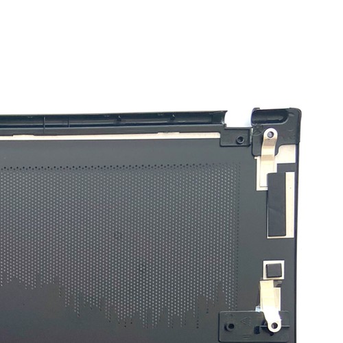 New Bottom Case For MSI Modern 14 MS-14D1 MS-14D2 9S7-14D111 3074D1D216HG Black - Afbeelding 4 van 7