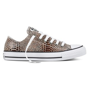 Converse Cta HI 557919c Marrone/Black/BIANCO CHUCK all star pelle Converse Cta HI 557919c Marrone/Black/BIANCO CHUCK all star pelle