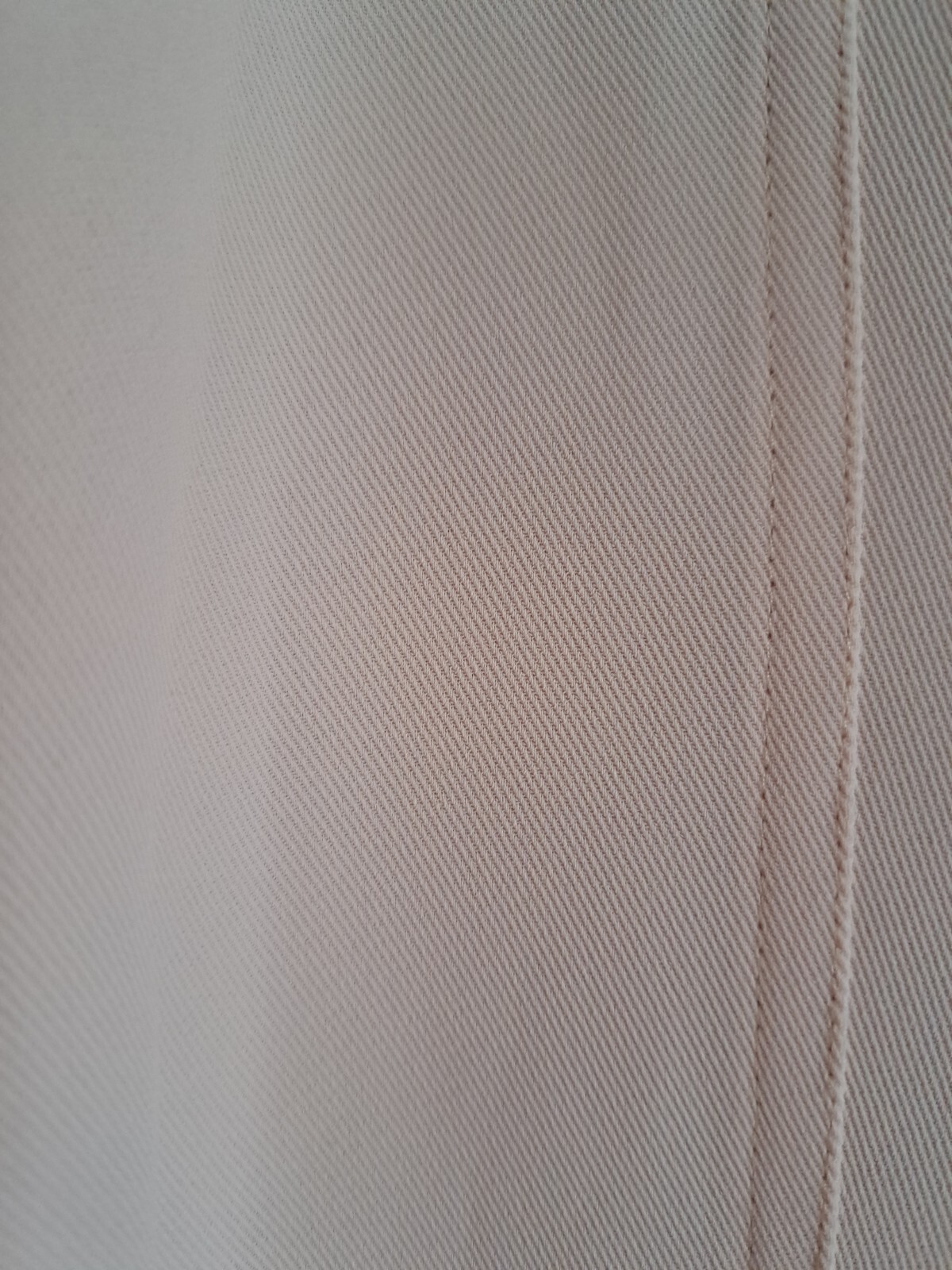 Picture 6 of 7