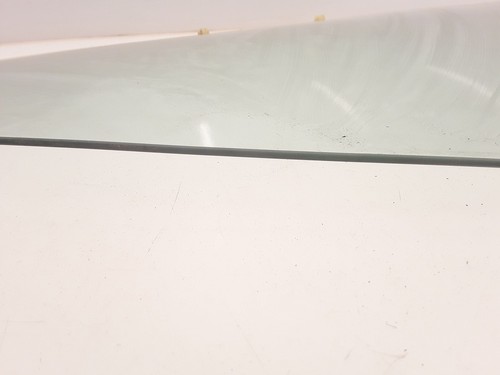 SUZUKI FORENZA Estate Front Right Door Window 43R000382 DOT748M352AS2 13346872 - Picture 2 of 5