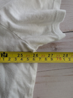 Bild 4 von 8