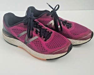 fresh foam vongo v2