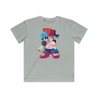 Foto 12 di 23