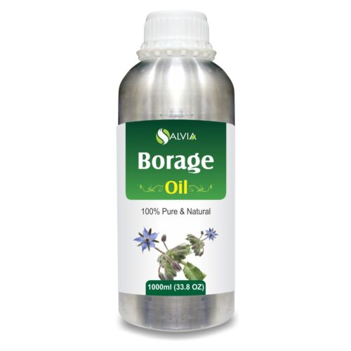 Premium Masse Essential & Träger Öle 1000ml (1000ml) - Arnika Und 250 + Düfte - Bild 77 von 144