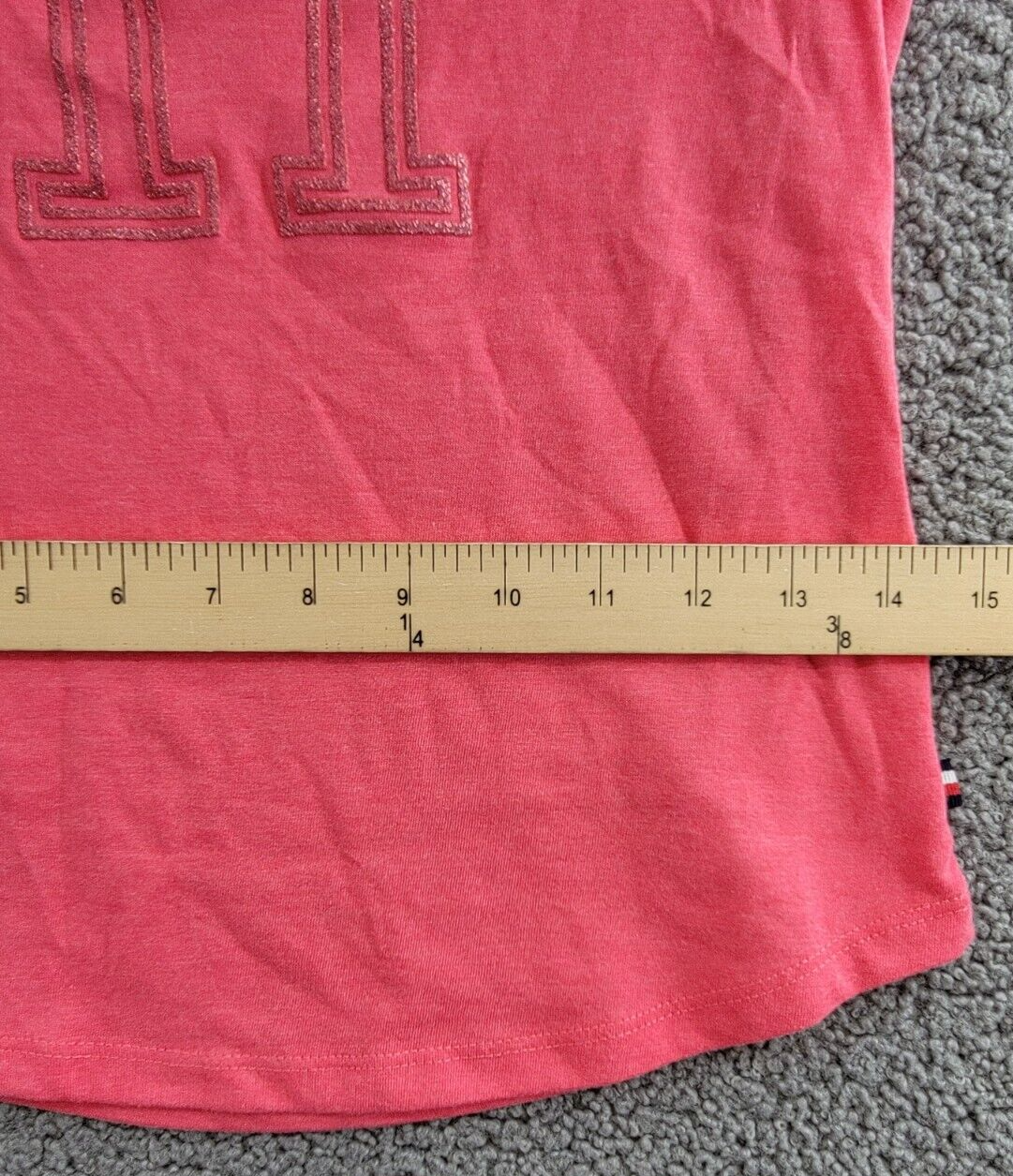Picture 7 of 14