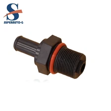 Brand New PCV Valve for 2012 2013 2014 2015 2016 Kia Soul 2016 Kia Sorento