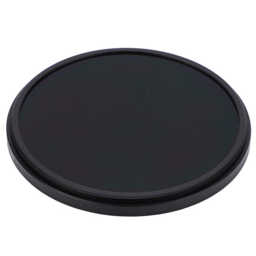 ND 1000 Filters Neutral Density 1000 Professional Photography Filters For Di - Picture 4 of 21